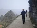 Mountain Trails